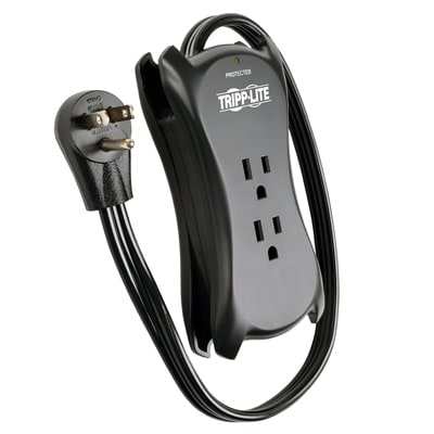 tripp-lite-traveler3usb