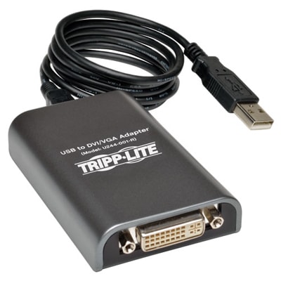 tripp-lite-u244-001-r