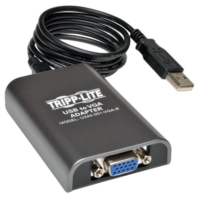 tripp-lite-u244-001-vga-r