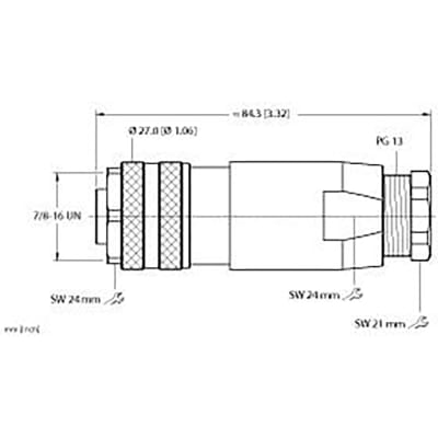 turck-b-4141-0135