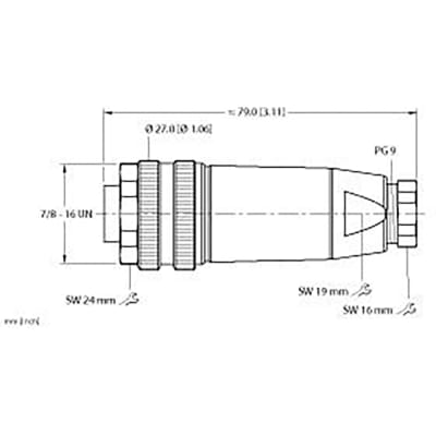 turck-b-4151-09