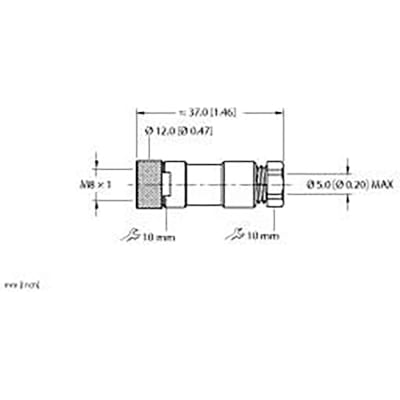 turck-b-5131-0