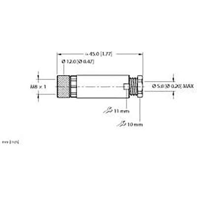 turck-b-5133-0