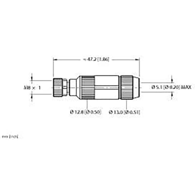 turck-b-5136-0