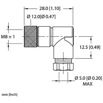 turck-b-5231-0