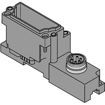 turck-bl67-b-1rsm