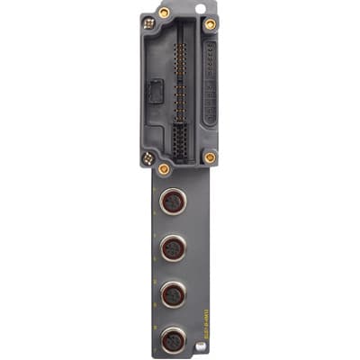 turck-bl67-b-4m12