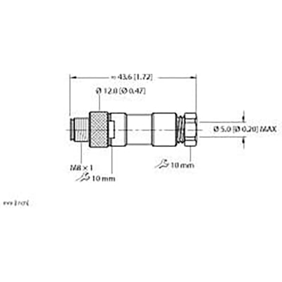 turck-bs-5131-0