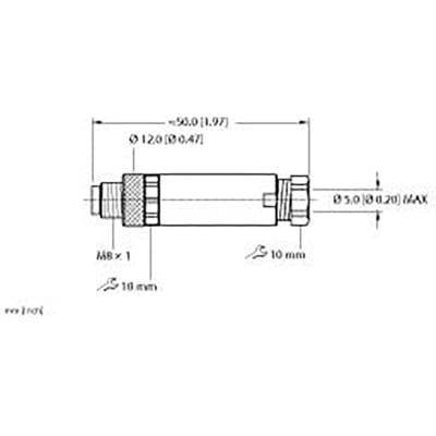 turck-bs-5133-0