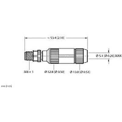 turck-bs-5136-0