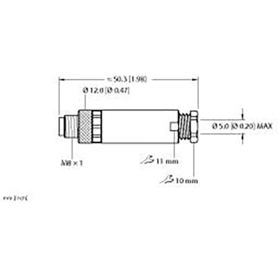 turck-bs-5143-0