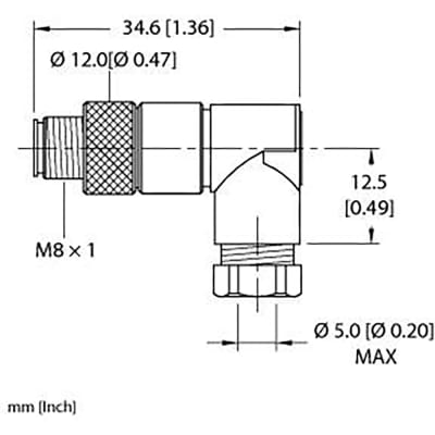 turck-bs-5231-0