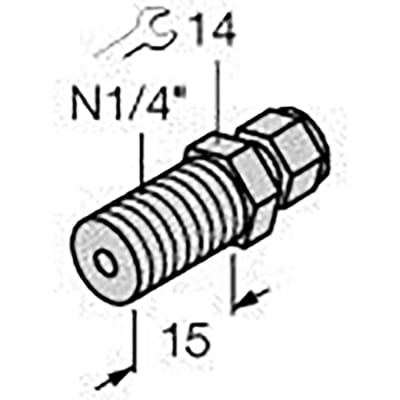 turck-cf-m-3-n14-a4