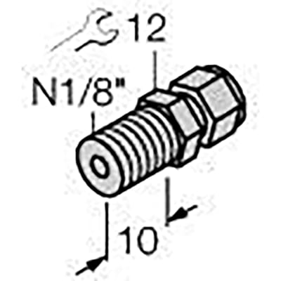 turck-cf-m-3-n18-a4