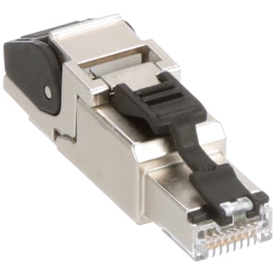 turck-connector-fwrj45s-84-idc