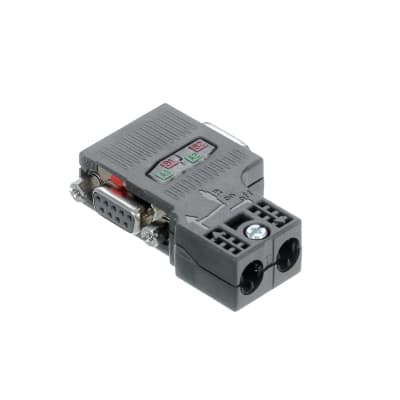 turck-connectorpdpd9sm