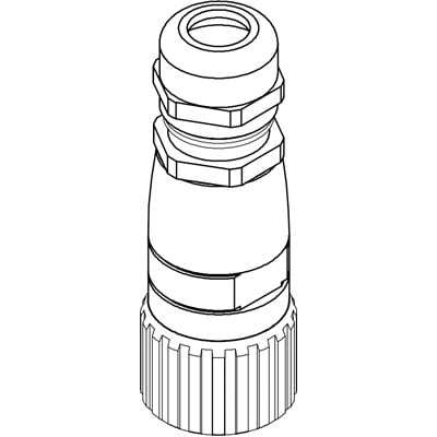 turck-cs-12-0