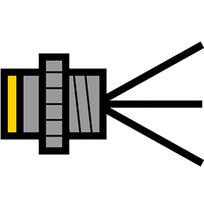 turck-fk-45