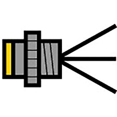 turck-fs-44-2