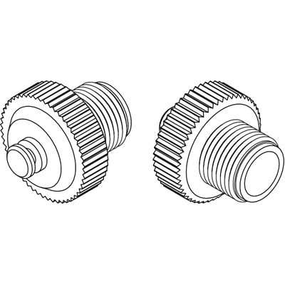 turck-fsk-cc