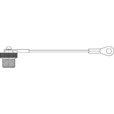 turck-fsv-cc