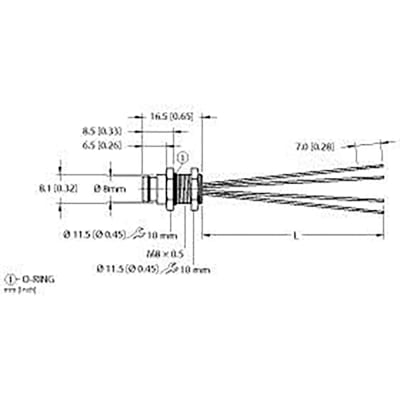 turck-mfs-4-1