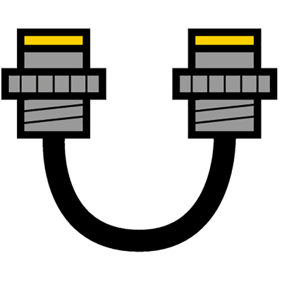 turck-rj45-panel-mount-w-ip67-cap