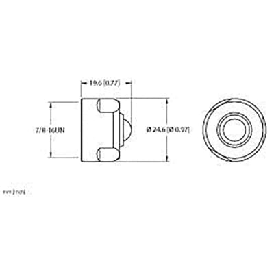 turck-rkf-mc