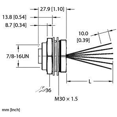 turck-rkfp-66-03m