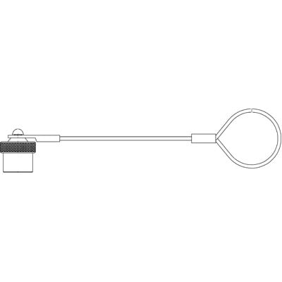 turck-rkv-cc