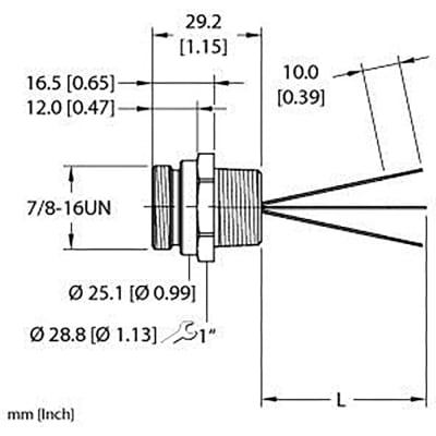 turck-rsf-31-02mnpt