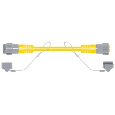 turck-rsf-cc