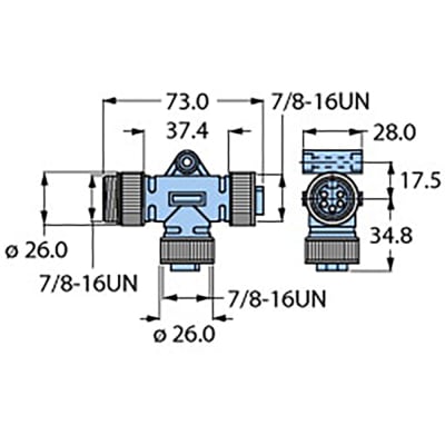 turck-rsm-2rkm-57