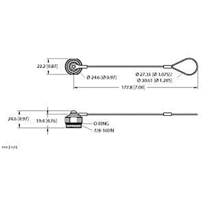 turck-rsm-cc