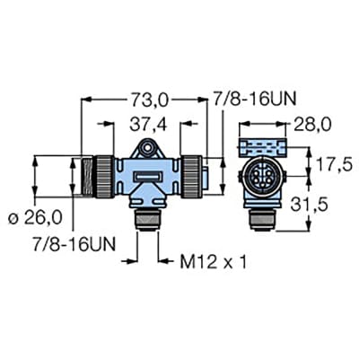 turck-rsm-fkm-rkm-57