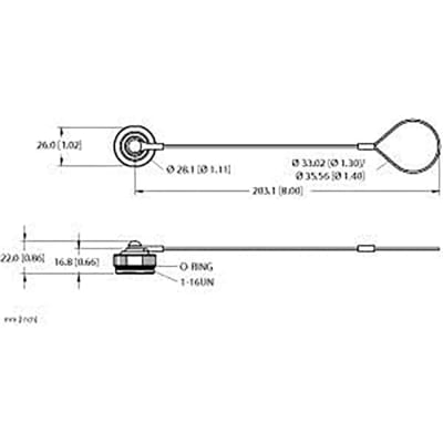 turck-rsmb-cc