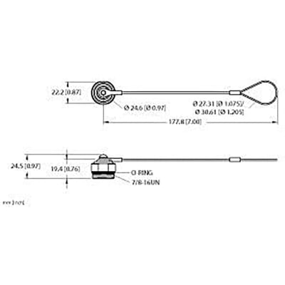 turck-rsmv-cc