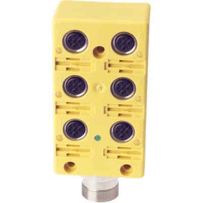 turck-vb-60-p7x7-cs12