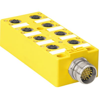 turck-vb-805-cs19