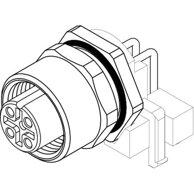 turck-wfkfdh-45