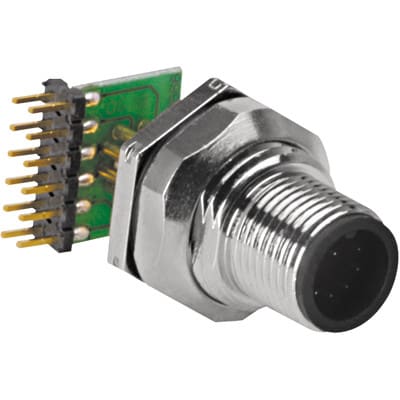 turck-wfsd8-pcbh