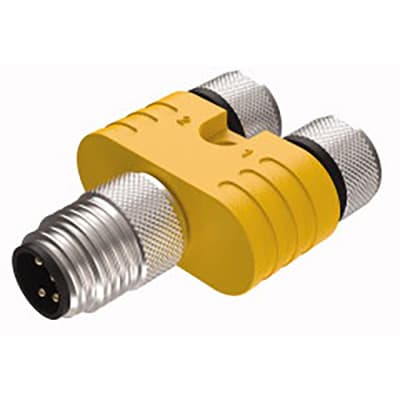 turck-yp2-mfs-42mfk-3