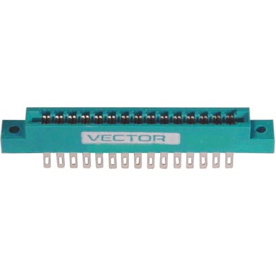 vector-electronics-technology-r630