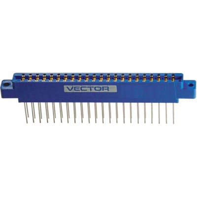 vector-electronics-technology-r644-3c