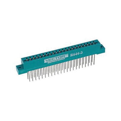 vector-electronics-technology-r644-3f