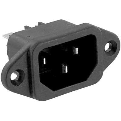 volex-power-cords-17252a-0-b1