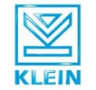 karl-klein