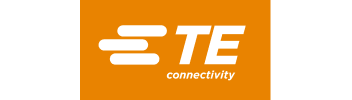 te-connectivity